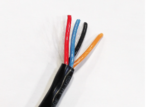 14/4C VNTC N/S 600V TC OMNI CABLE - 9797