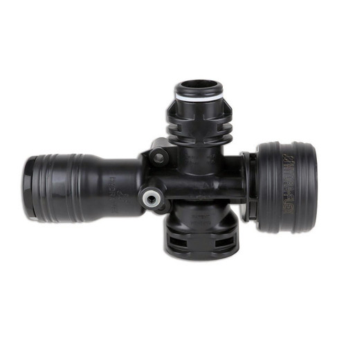 HFI-Single port BAM (20019938)