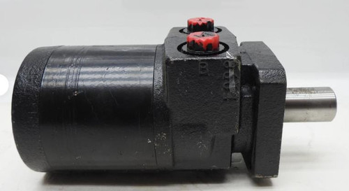 PARKER 103-1005-012 equivalent motor (TE0195FP100AAVE)