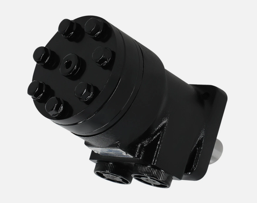 PARKER 103-1003-012 equivalent motor (TE0100FP100AAVE)