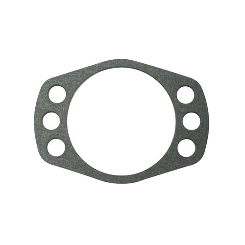 HECO Gasket SAE-A-2/4B (155170)