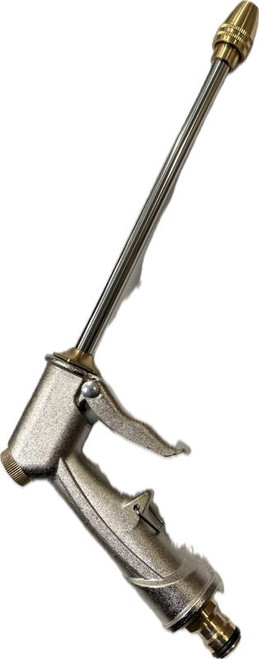 QSOAP Water Spray Gun