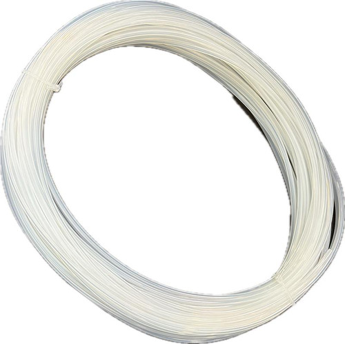 QSOAP -Soap Pump Tubing (1/8"" ID, 1/4"" OD) (10"" per pump)(Price is per foot) Vanguard 70A"