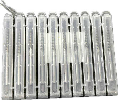 QSOAP Venturi Extractor, Sold Individually