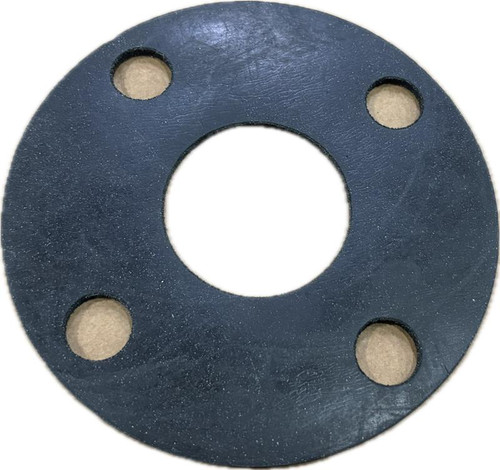 QSOAP - Flange Gasket (1082N12)