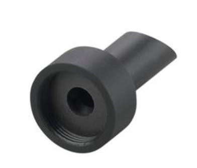 QSOAP Sound Tube, M18, IFM (E23000)