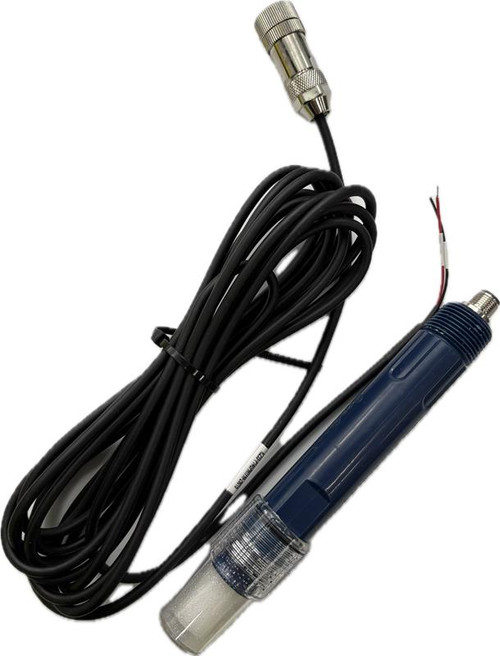 QSOAP ProCon General Purpose pH Sensor (P14G-P-M-1-F-M)