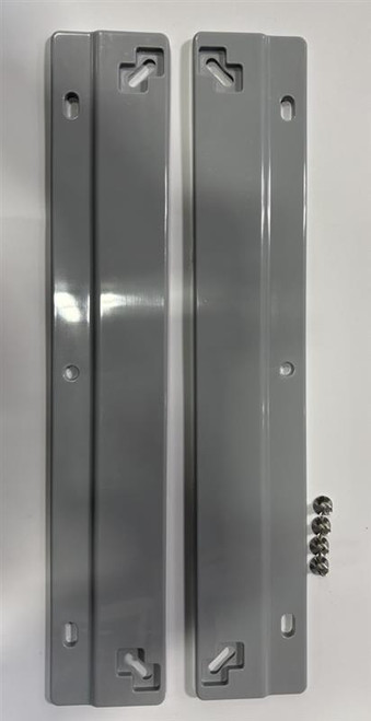 MFLK16 Projector Housing Foot (Prime Enclosure 16")