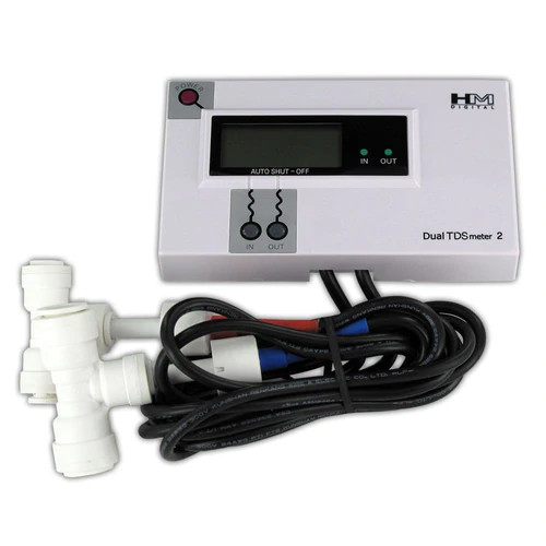 TDS Meter Sensor