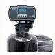 AQUATROL AQT-56  ELECTRONIC FILTER/TIMER  HEAD ONLY