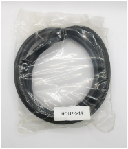 Hydraulic Tank Gasket