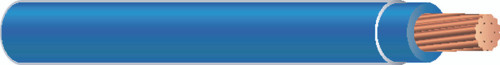 16 AWG BLUE - 186877