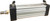 COMOSO 3.25T4MA3U34A8.00 4MA Tie Rod Cylinder - small