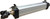COMOSO 3.25BC4MA3U14A15.00-RC 4MA Tie Rod Cylinder - 15" cylinder - (long)