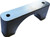 2" Aluminum Bracket Top (PW-3CB)