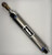 FW/TS Air Cylinder