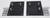 Tire Shine Re-Anchoring Kit Complete (1 Side)
