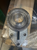 QCWFB206-20 NP 3 BOLT BRACKET FLANGE 1-1/4" With sealed Insert (Conveyor, Tail, 4-tooth Head)