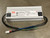 LPR Gate Power Supply HLG-320H-24 24VDC (514000009)