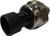 QSOAP Autex Pressure Sensor, 150 PSI