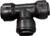 QSOAP - 1/2" Push-To-Connect Tee 608.335570