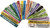 QSOAP Chemical Name Labels