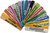 QSOAP Chemical Name Labels