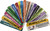 QSOAP Chemical Name Labels