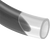 Clearflex PVC Tubing for Chemicals, 1/4" ID, 3/8" OD (sold in 8ft)
