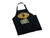 Local 139 Grilling Apron (Unisex)