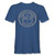 Tri-Blend T-Shirt