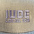 IUOE Local 139 Snapback - Lavender