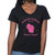 Union Proud Women’s V-Neck