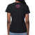 Union Proud Women’s V-Neck