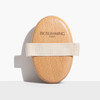 BIOSLIMMING DRY BRUSH