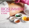 BIOSLIMMING WRAP KIT