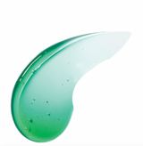 BIOSLIMMING ACTIVE SLIM GEL BIOSLIMMING ACTIVE SLIM GEL