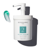 BIOSLIMMING ACTIVE SLIM GEL BIOSLIMMING ACTIVE SLIM GEL