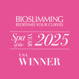 Bioslimming Award 2025