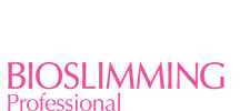 BIOSLIMMING