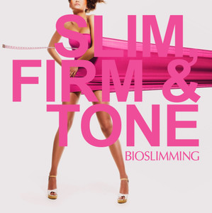 Bioslimming marketing part 1