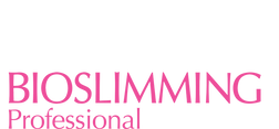 BIOSLIMMING