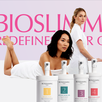 BIOSLIMMING THE RESULTS 