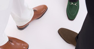 Are Custom Shoes Worth It? What You're Really Paying For