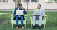 Best Shoes for Business Casual: A Style Guide