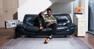 What Are Custom Shoes? Fit, Style, and Craftsmanship