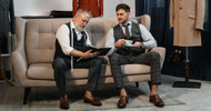 How Should Shoes Fit? A Complete Guide to Proper Shoe Fit