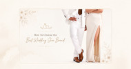 How to Choose the Best Wedding Shoe Brand (Groom's Guide)