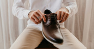 How to Customize Shoes Online: The Complete Buyer's Guide