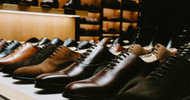 How to Design Custom Shoes: A Step-by-Step Guide